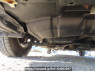 Used 2009 AT toyota succeed-van NCP51V Image[37]