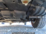Used 2009 AT toyota succeed-van NCP51V Image[38]