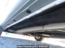 Used 2009 AT toyota succeed-van NCP51V Image[40]