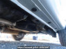 Used 2009 AT toyota succeed-van NCP51V Image[41]