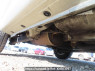 Used 2009 AT toyota succeed-van NCP51V Image[42]