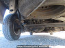 Used 2009 AT toyota succeed-van NCP51V Image[43]