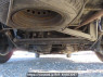 Used 2009 AT toyota succeed-van NCP51V Image[44]