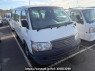 Used 2001 AT toyota hiace-wagon RZH111G Image[0]