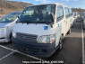 Used 2001 AT toyota hiace-wagon RZH111G Image[1]