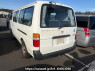 Used 2001 AT toyota hiace-wagon RZH111G Image[2]