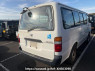 Used 2001 AT toyota hiace-wagon RZH111G Image[3]