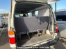 Used 2001 AT toyota hiace-wagon RZH111G Image[4]