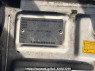 Used 2001 AT toyota hiace-wagon RZH111G Image[6]