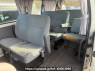 Used 2001 AT toyota hiace-wagon RZH111G Image[10]