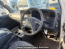 Used 2001 AT toyota hiace-wagon RZH111G Image[13]
