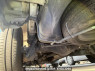 Used 2001 AT toyota hiace-wagon RZH111G Image[21]