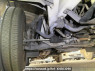 Used 2001 AT toyota hiace-wagon RZH111G Image[25]