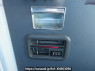 Used 2001 AT toyota hiace-wagon RZH111G Image[34]