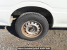Used 2001 AT toyota hiace-wagon RZH111G Image[36]