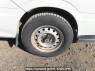 Used 2001 AT toyota hiace-wagon RZH111G Image[38]