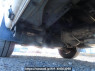 Used 2001 AT toyota hiace-wagon RZH111G Image[42]