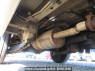 Used 2001 AT toyota hiace-wagon RZH111G Image[44]