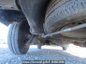 Used 2001 AT toyota hiace-wagon RZH111G Image[46]