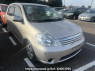 Used 2006 AT toyota raum NCZ20 Image[0]