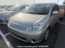 Used 2006 AT toyota raum NCZ20 Image[1]