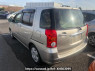 Used 2006 AT toyota raum NCZ20 Image[2]
