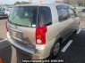 Used 2006 AT toyota raum NCZ20 Image[3]