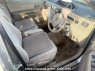 Used 2006 AT toyota raum NCZ20 Image[8]