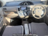 Used 2006 AT toyota raum NCZ20 Image[11]