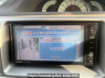 Used 2006 AT toyota raum NCZ20 Image[15]