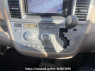 Used 2006 AT toyota raum NCZ20 Image[16]