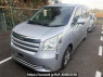 Used 2008 AT toyota noah ZRR70G Image[1]