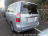 Used 2008 AT toyota noah ZRR70G Image[2]