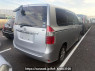 Used 2008 AT toyota noah ZRR70G Image[3]