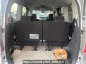 Used 2008 AT toyota noah ZRR70G Image[4]