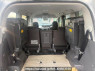 Used 2008 AT toyota noah ZRR70G Image[5]