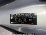 Used 2008 AT toyota noah ZRR70G Image[7]