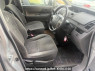 Used 2008 AT toyota noah ZRR70G Image[9]