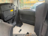 Used 2008 AT toyota noah ZRR70G Image[12]