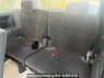 Used 2008 AT toyota noah ZRR70G Image[13]