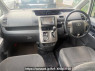 Used 2008 AT toyota noah ZRR70G Image[14]