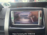 Used 2008 AT toyota noah ZRR70G Image[18]