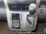 Used 2008 AT toyota noah ZRR70G Image[19]