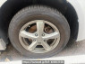 Used 2008 AT toyota noah ZRR70G Image[24]