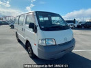 Mazda Bongo Van SK82V