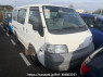 Used 2006 MT mazda bongo-van SK82V Image[0]