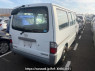 Used 2006 MT mazda bongo-van SK82V Image[3]
