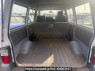Used 2006 MT mazda bongo-van SK82V Image[4]