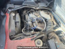 Used 2006 MT mazda bongo-van SK82V Image[5]
