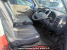 Used 2006 MT mazda bongo-van SK82V Image[8]